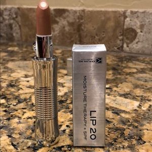 Kaplan MD Beverly Hills Lip- Sheer Nude Shine